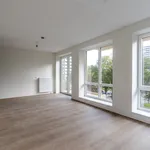 Huur 1 slaapkamer appartement van 42 m² in Delft