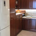 Rent 2 bedroom apartment of 90 m² in Napoli