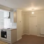 Property to rent in Cottage Beck Road, Scunthorpe DN16