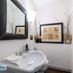 Rent 6 bedroom apartment of 145 m² in Florence