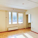 Rent 2 bedroom apartment of 53 m² in Tampere