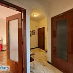 Appartamento arredato con terrazzo Centro