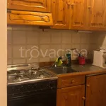 Affitto 1 camera appartamento di 65 m² in San Vito di Cadore