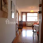 3-room flat via Monte Rotta 10, Colle Sestriere, Sestriere