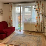 Rent a room of 60 m² in Graz