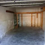 Affitto 3 camera appartamento di 80 m² in Rieti