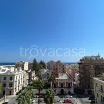 Rent 4 bedroom apartment of 120 m² in Monopoli