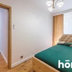 Rent 2 bedroom apartment of 40 m² in Rzeszów