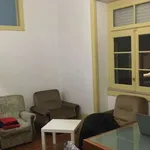 Quarto em coimbra