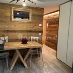 2-room flat via Pineta 4, Centro, Pinzolo