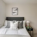 Rent a room in South West England