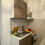 Rent 1 bedroom apartment of 40 m² in Palermo