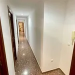 Rent a room in alicante