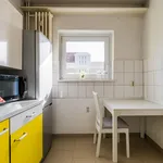 Miete 1 Schlafzimmer wohnung von 48 m² in Berlin