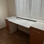 Pronajměte si 1 ložnic/e byt o rozloze 38 m² v Bruntál