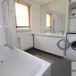 Rent 3 bedroom apartment of 83 m² in Nuremberg