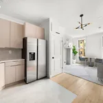 Rent 2 bedroom house in Brooklyn