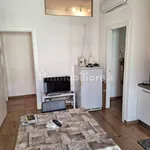 Rent 3 bedroom apartment of 74 m² in Bologna