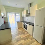 Rent 3 bedroom house in London