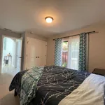 Rent 1 bedroom apartment in Willow Glen