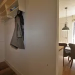 Rent 3 bedroom apartment of 80 m² in Voorburg