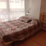 Rent a room of 150 m² in alicante