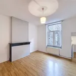 Huur 1 slaapkamer appartement in LIÈGE