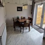 Rent 3 bedroom house in Edinburgh