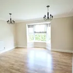 Rent 2 bedroom flat of 63 m² in Hampshire