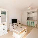 Alquilo 2 dormitorio apartamento de 58 m² en Cartagena