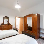 Rent 2 bedroom apartment in Bologna