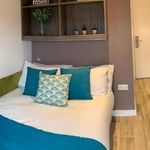 Rent a room in North East England