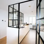 Rent 2 bedroom apartment of 148 m² in SAINT-GILLES