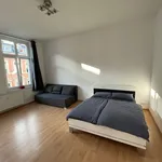 Rent 2 bedroom apartment of 60 m² in Dusseldorf