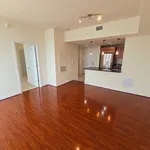 apartment for rent in Fairfax