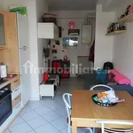 2-room flat via Repubblica 102B, Centro, Misano Adriatico