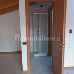 3-room flat via Ambrosoli 12, Centro, Cernusco sul Naviglio