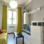 Rent 1 bedroom apartment of 55 m² in Genoa