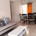 Departamento en Renta en Ciudad Mayakoba, Solidaridad, Quintana Roo