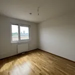 Miete 3 Schlafzimmer wohnung von 67 m² in Vienna