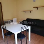 Rent 2 bedroom apartment of 65 m² in Messina