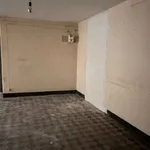 Affitto 6 camera appartamento di 220 m² in Palermo