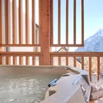 Alm Lodge A5 - Tauplitz Lodges