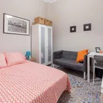 Rent 6 bedroom apartment in Valencia