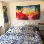 1-bedroom flat via Andrea Nicoletti 5, Centro Storico, Velletri