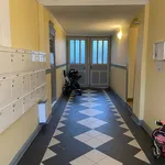 Miete 1 Schlafzimmer wohnung von 52 m² in Berlin