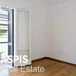 Ενοικίαση 3 υπνοδωμάτιο διαμέρισμα από 140 m² σε Αμπελόκηποι - Πεντάγωνο