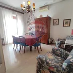 Rent 5 bedroom apartment of 150 m² in Roma