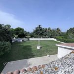 Villa indipendente PLURILOCALE in affitto a	Simeri mare (Cz)