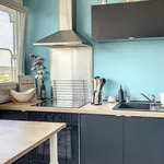 Appartement de 50 m² avec 2 chambre(s) en location à Villeneuve-Lès-Avignon